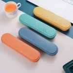 Stainless Steel Tableware