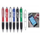 Promotional Stylus