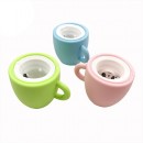 Panda Decompression Cup