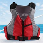Life Vest