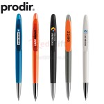 Prodir DS5广告笔