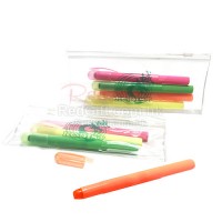 固態熒光筆-九龍城警民组