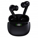 TWS Bluethooth Earbuds