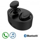 2piece - Kavla Wireless Earphone [TWS-K2]