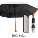 快速收納折傘 快速收納折傘