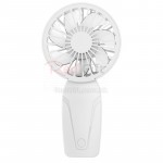 Portable Handheld Fan