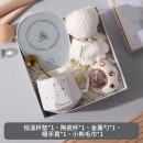 充電線商務禮品套裝