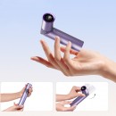 Handheld Portable Fan Handheld Portable Fan