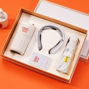 Thermos Cup Business Set Thermos Cup Business Set