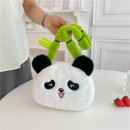Panda Bag