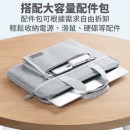 手提電腦包
