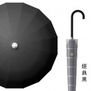 Straight Umbrella