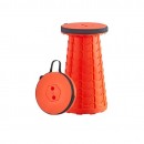 便攜式簡易伸縮凳