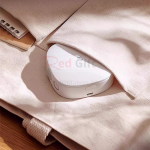 小米標籤貼紙打印機