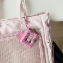 ID Photo Card Holder