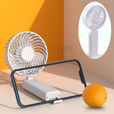 Portable Fan