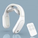Neck Massager