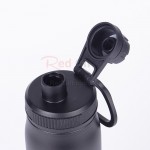 304不锈钢保温杯