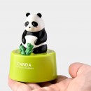 動物磁吸式計時器 動物磁吸式計時器