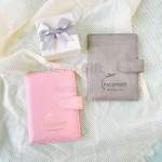 旅行筆記本套裝