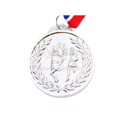 Running Medal