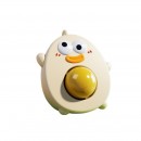 Egg Explosion Squishy Stress Relief Toy