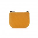 Canvas Coin Purse