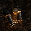 Camping light