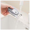 三合一便携式削皮刀