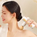 教师节商务礼品套装