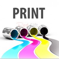 廣告 T-Shirt 製作