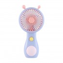 Portable Fan