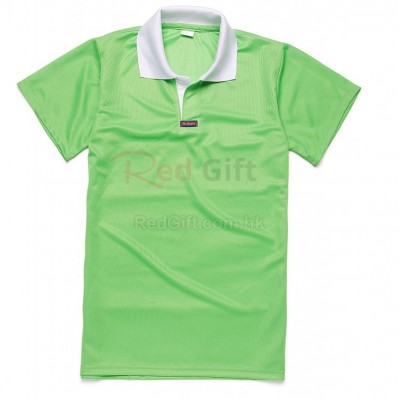 Polo T-Shirt