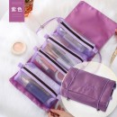 Muti-function Storage Bag