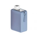 Portable compass kettle
