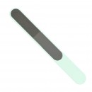 Paris Nail File