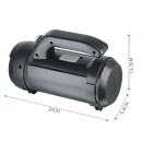 Portable Lighting Tool Kit Set Portable Lighting Tool Kit Set