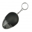 Mouse Bottle Opener Key Ring