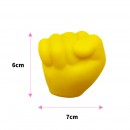 點讚捏捏樂減壓玩具