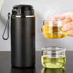 Thermal Cup Gift Set