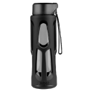 500ML Sport Bottle