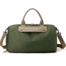 Cross-Body Sports Fitness Bag Cross-Body Sports Fitness Bag