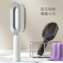 Massage Comb