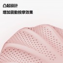 Finger Massager