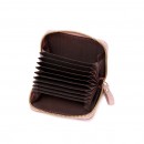 RFID Card Holder