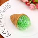 Ice Cream Stress Relief Toy
