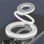 Magnetic Phone Bracket