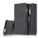 Leather Wallet Phone Case