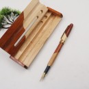 Eco-friendly Pen