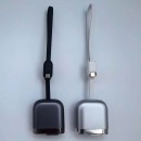 240W Retractable Dual Type-C Transmission Cable 240W Retractable Dual Type-C Transmission Cable
